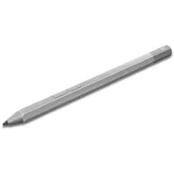 מציאון ועודפים - עט דיגיטלי Lenovo Precision Pen 2 (2023)