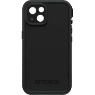 מציאון ועודפים - כיסוי OtterBox Fre עם MagSafe ל-iPhone 14 - שחור