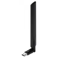 מתאם רשת אלחוטי Edimax EW-7811UAC AC600 Dual-Band High-Gain USB 150Mbps+ 433Mbps