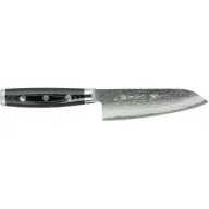 סכין שף סנטוקו 12.7 ס''מ פלדת דמשק Yaxell Gou   