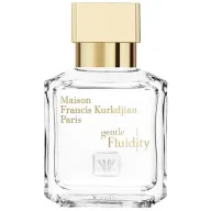 בושם יוניסקס 70 מ''ל Maison Francis Kurkdjian Gentle Fluidity Gold או דה פרפיום E.D.P 