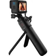 ידית אחיזה עם סוללה GoPro Volta Premium למצלמות GoPro HERO9 Black / HERO10 Black / HERO11