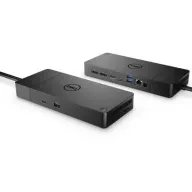 מציאון ועודפים - תחנת עגינה Dell Performance USB 3.1 Type-C WD19DCS