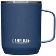 כוס שתייה תרמית 350 מ''ל Camelbak Camp Mug - צבע Navy