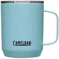 כוס שתייה תרמית 350 מ''ל Camelbak Camp Mug - צבע Dusk Blue