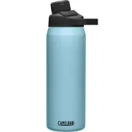 בקבוק שתייה תרמי 750 מ''ל Camelbak Chute Mag Vac SST - צבע Dusk Blue