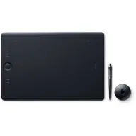 מציאון ועודפים - לוח גרפי Wacom Intuos Pro Creative Pen Tablet Large PTH-860-N