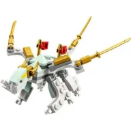 דרקון הקרח LEGO Ninjago 30649 