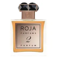 בושם יוניסקס 100 מ''ל Roja Parfum De La Nuit 2 פרפיום