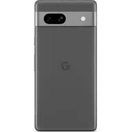 טלפון סלולרי Google Pixel 7a 8GB+128GB - צבע פחם - שנה אחריות