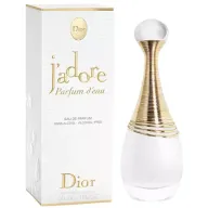 בושם לאישה 30 מ''ל Christian Dior J'adore Parfum d'Eau או דה פרפיום E.D.P