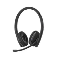 אוזניות אלחוטיות עם מיקרופון EPOS Sennheiser ADAPT 260 Bluetooth