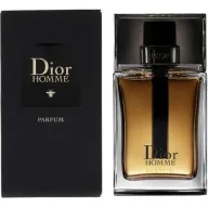 בושם לגבר 100 מ''ל Christian Dior Dior Homme פרפיום
