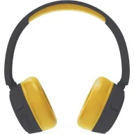 אוזניות Bluetooth מתקפלות לילדים מבית OTL - גות'אם סיטי