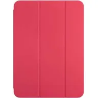 מציאון ועודפים - כיסוי Smart Folio מקורי ל-Apple iPad 10.9 Inch 2022 - צבע Watermelon