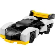 מקלארן GT סולוס 30657 LEGO Speed Champions