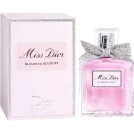 בושם לאישה 100 מ''ל Christian Dior Miss Dior Blooming Bouquet (2023) או דה טואלט E.D.T 