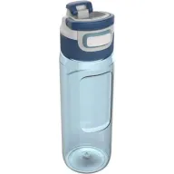 בקבוק שתייה 750ml מ''ל Kambukka Elton  - כחול בהיר