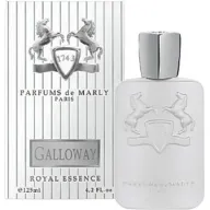 מציאון ועודפים - בושם לגבר 125 מ&apos;&apos;ל Parfums De Marly Galloway או דה פרפיום‏ E.D.P
