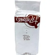 תערובת פולי קפה 1 ק''ג Gimoka Espresso 24