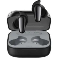 אוזניות תוך-אוזן אלחוטיות Realme Buds Air 3S True Wireless Buds RMA2117 - צבע שחור