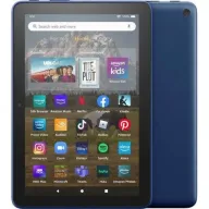 טאבלט Amazon Fire HD 8 12th Gen - נפח 32GB - צבע כחול