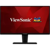 מסך מחשב ''ViewSonic VA22215-MH FHD VA 22 עם רמקולים