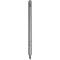 מציאון ועודפים - עט סטיילוס עבור Lenovo TAB