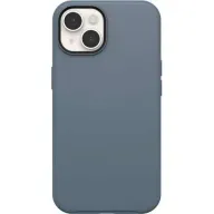 כיסוי OtterBox Symmetry ל-iPhone 15 / iPhone 14 / iPhone 13 - צבע כחול