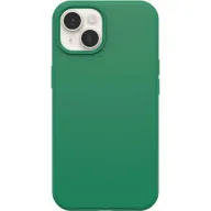 כיסוי OtterBox Symmetry ל-iPhone 15 / iPhone 14 / iPhone 13 - צבע ירוק