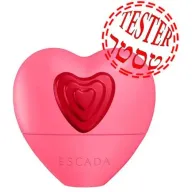 בושם לאישה 100 מ''ל Escada Candy Love או דה טואלט E.D.T - טסטר