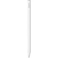 עט סטיילוס חכם דור 2 לטאבלט Xiaomi Pad 5/6 - צבע לבן