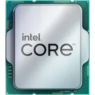 מעבד אינטל Intel Core i7 14700K 3.4GHz 33MB Cache s1700 - Tray