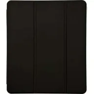 מציאון ועודפים - כיסוי מגנטי ל- Apple iPad 10.9 Inch 2022 מבית OTAO - צבע שחור
