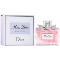 בושם לאישה 30 מ''ל (2021) Christian Dior Miss Dior או דה פרפיום E.D.P 