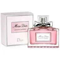 בושם לאישה 30 מ''ל Christian Dior Miss Dior Absolutely Blooming או דה פרפיום E.D.P