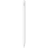 מציאון ועודפים - עט Apple Pencil (USB-C) - דגם MUWA3ZM/A
