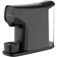 מציאון ועודפים - מכונת קפה קפסולות Joe Caffe Dual - צבע שחור