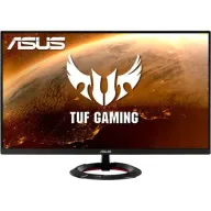 מציאון ועודפים - מסך מחשב גיימינג ASUS TUF Gaming VG279Q1R Full HD IPS LED 27&apos;&apos; FreeSync
