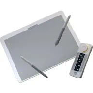באנדל לוח גרפי דיגיטלי Xencelabs Pen Tablet Medium Special Edition XMCTBMFRES-SE