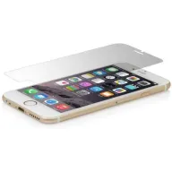מציאון ועודפים - מגן מסך זכוכית קדמי ל- Apple iPhone 6 Plus / iPhone 6S Plus / iPhone 7 Plus / iPhone 8 Plus
