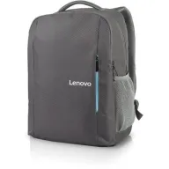 מציאון ועודפים - תיק גב למחשב נייד Lenovo B515 GX40Q75215 עד 15.6 אינץ - צבע שחור