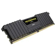 מציאון ועודפים - זיכרון למחשב Corsair Vengeance LPX 16GB DDR4 3200MHz CL16