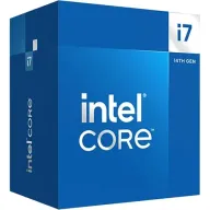 מעבד אינטל Intel Core i7 14700 2.1GHz 33MB Cache s1700 - Box