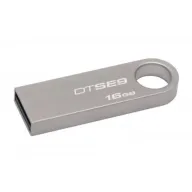 זכרון נייד Kingston DataTraveler SE9 16GB USB 2.0 DTSE9H/16GB