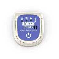 מוניטור נשימה לתינוקות דגם 2024 Snuza Pico2