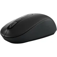 עכבר אלחוטי Microsoft 900 צבע שחור