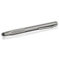 עט למשטח מגע SpeedLink Quill SL-7006-GY - צבע אפור