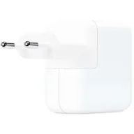 מטען קיר Apple 30W USB-C