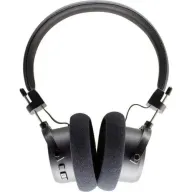 אוזניות קשת Grado GW100x On-Ear Open Bluetooth Headphones